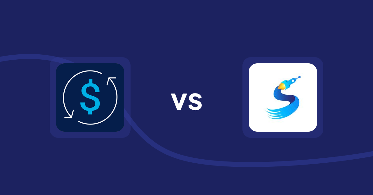 Shopify Product Display Apps: Bestsellers reSort vs Sortimize Collection Sort