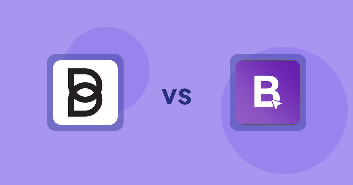 Shopify Product Display Apps: Botika: AI Models Pro Photos vs BookE ‑Rent Property & Service