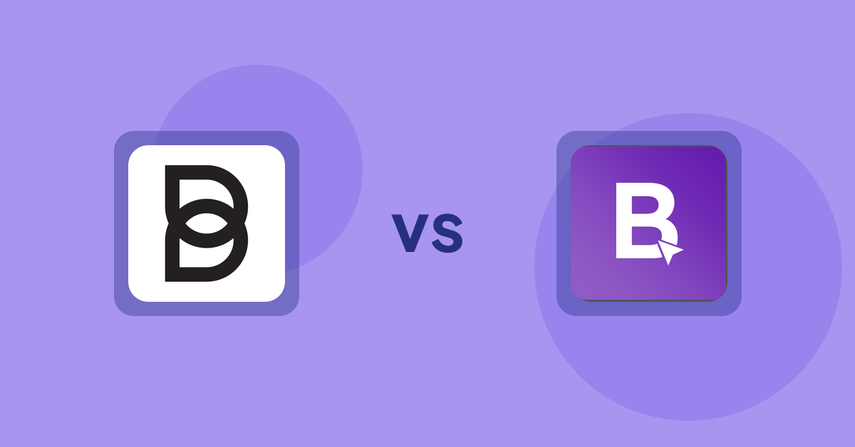 Shopify Product Display Apps: Botika: AI Models Pro Photos vs BookE ‑Rent Property & Service