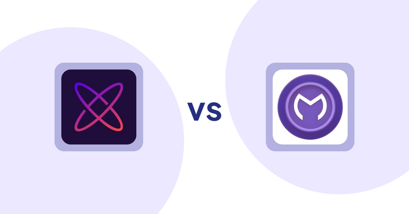 Shopify Product Display Apps: Meteor Mega Menu & Navigation vs OnModel ‑ AI Models Photos