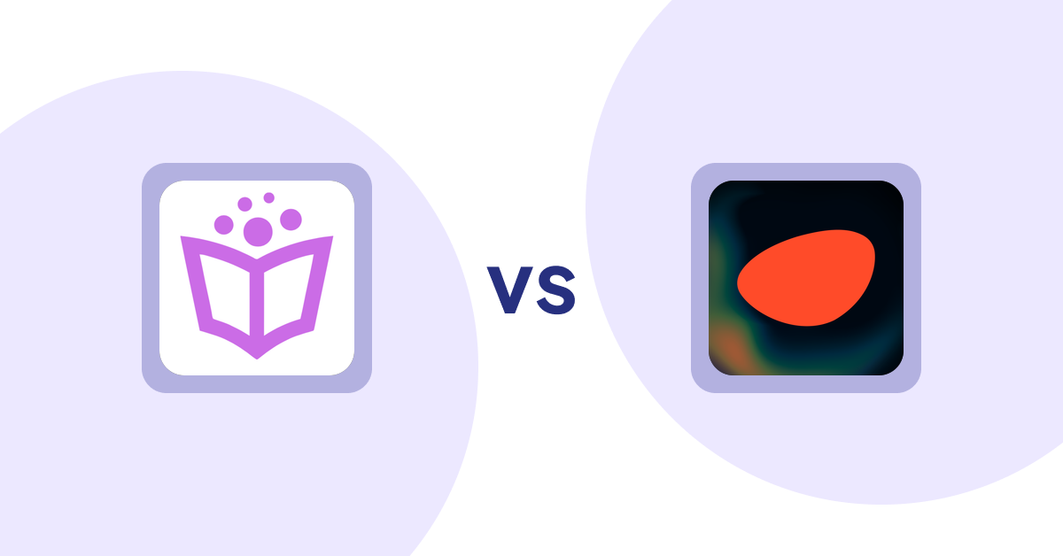 Shopify Product Display Apps: LitPDF Catalog Line Sheets vs. Pietra: AI Product Designer