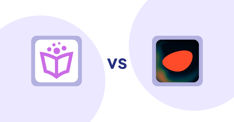 Shopify Product Display Apps: LitPDF Catalog Line Sheets vs. Pietra: AI Product Designer