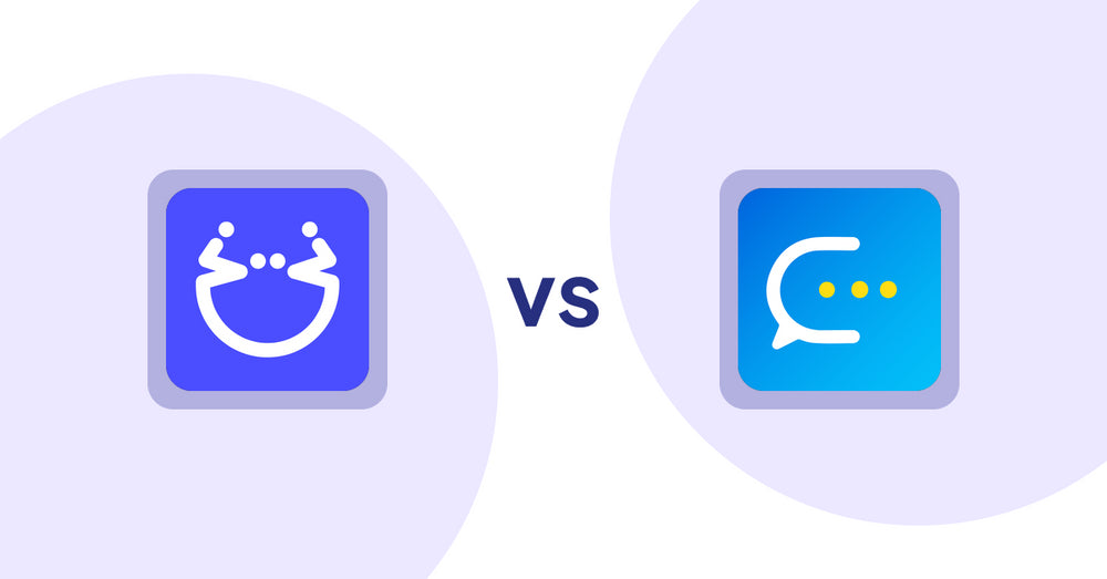 Shopify Product Display Apps: Pasilobus Wishlist Supply List vs Advance AI Copywriter