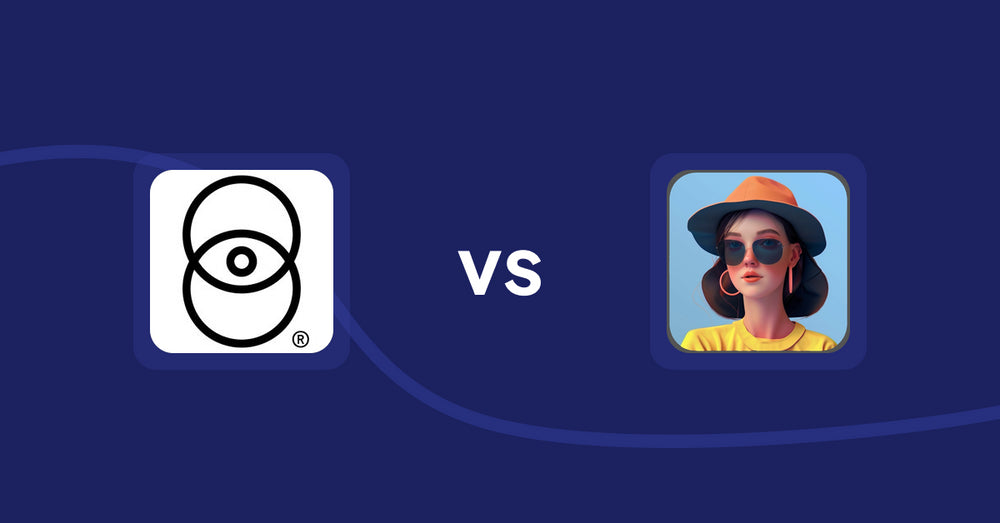 Shopify Product Display Apps: Vudoo (Australia) vs Fit it