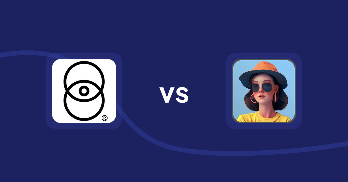 Shopify Product Display Apps: Vudoo (Australia) vs Fit it