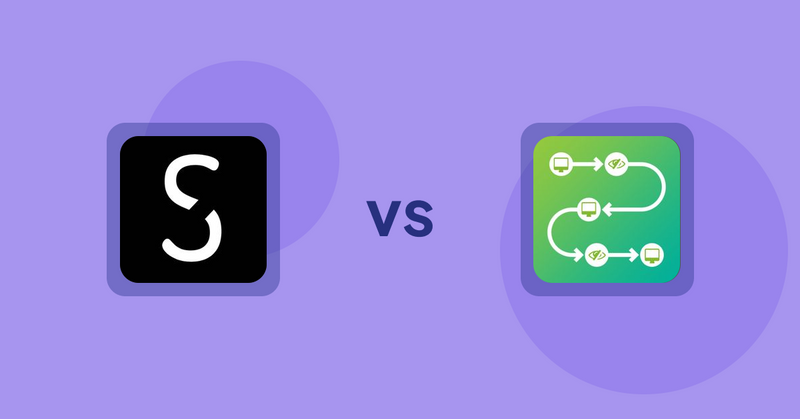 Shopify Product Display Apps: StyleScan AI Virtual Try‑on vs. Unpublish Sold Outs CldmApps