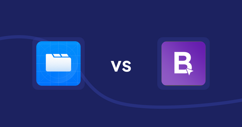 Shopify Product Display Apps: Easy Tabs ‑ Product Tabs vs BookE ‑ Rent Property & Service