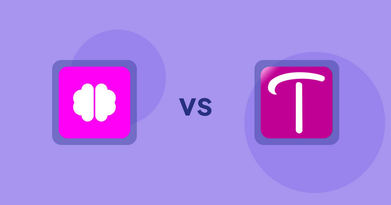 Shopify Product Display Apps: Brainy: AI SEO & Content Boost vs WS Transparency