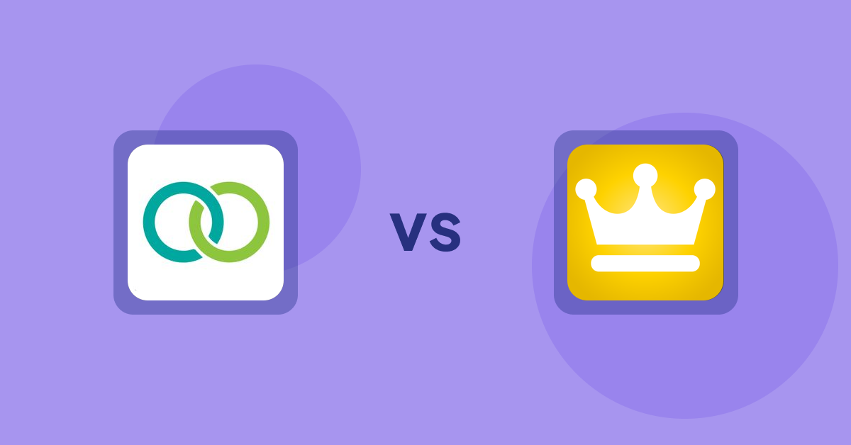 Shopify Product Display Apps: ROOTIP: Stories & Transparency vs Awesome Ranking