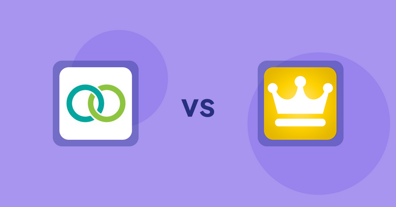 Shopify Product Display Apps: ROOTIP: Stories & Transparency vs Awesome Ranking