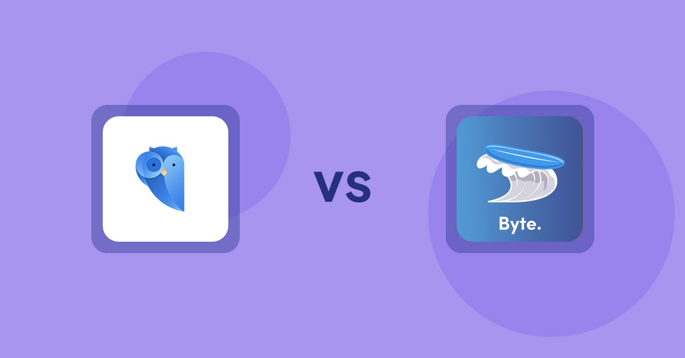 Shopify Product Display Apps: Findify Search & Merchandise vs Subcollection Category Surf