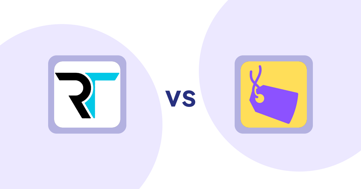 Shopify Product Display Apps: Cost Per Item vs Creatify‑Trust Badges & Labels