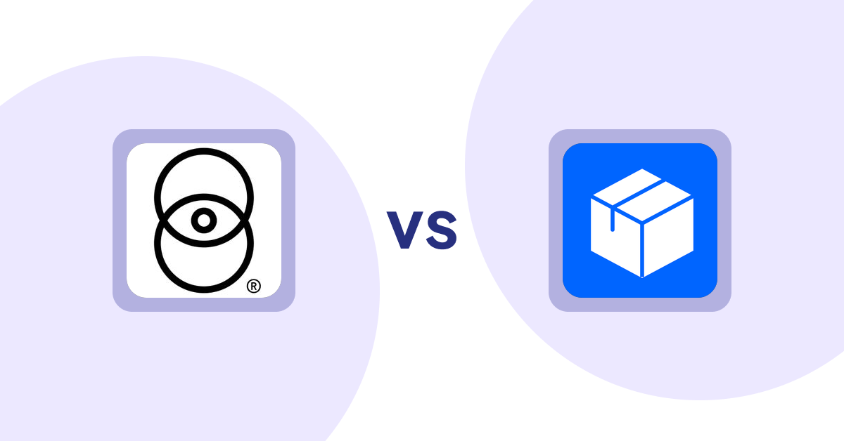 Shopify Product Display Apps: Vudoo (Australia) vs Wonderful Widgets