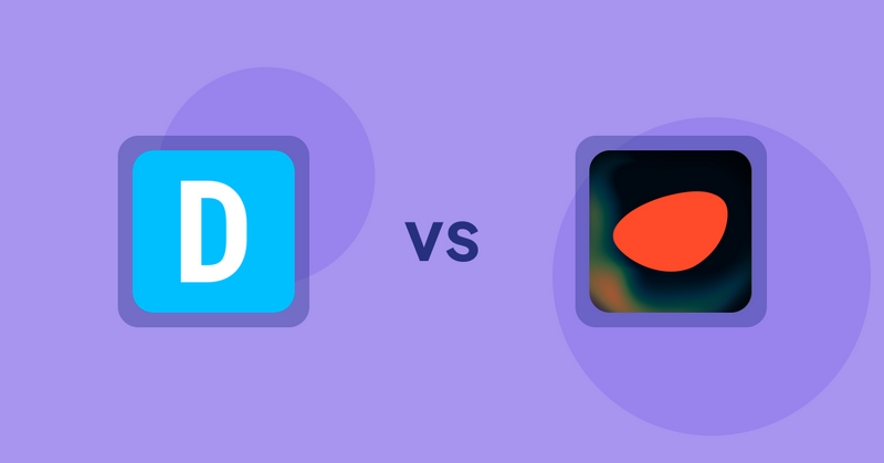 Shopify Product Display Apps: Dual Price Display by T2 vs Pietra: AI Product Designer