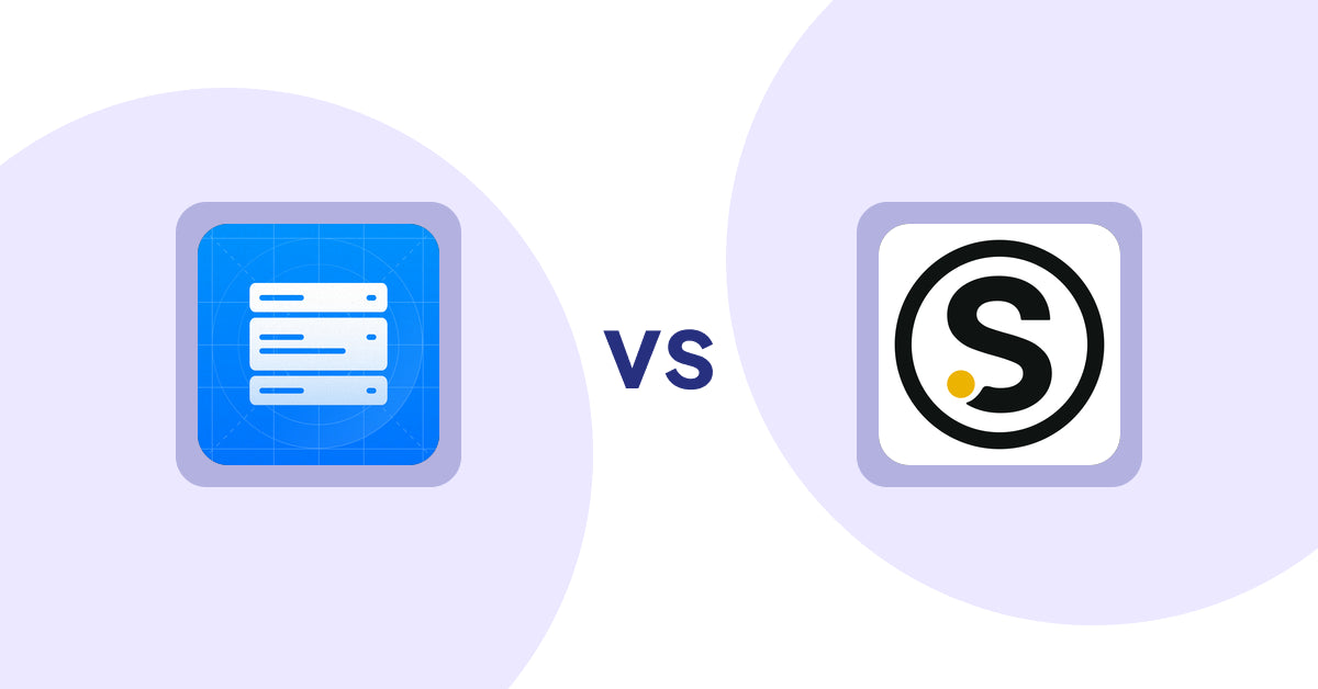 Shopify Product Display Apps: EasySlide Accordion Tabs & FAQ vs. Seedtrace Transparency App