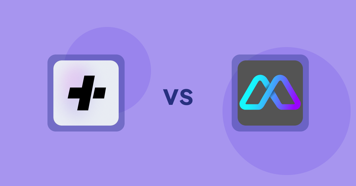 Shopify Product Display Apps: Details+ Specifications Table vs Metadrob: Create Virtual Store