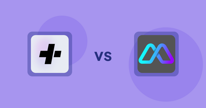 Shopify Product Display Apps: Details+ Specifications Table vs Metadrob: Create Virtual Store