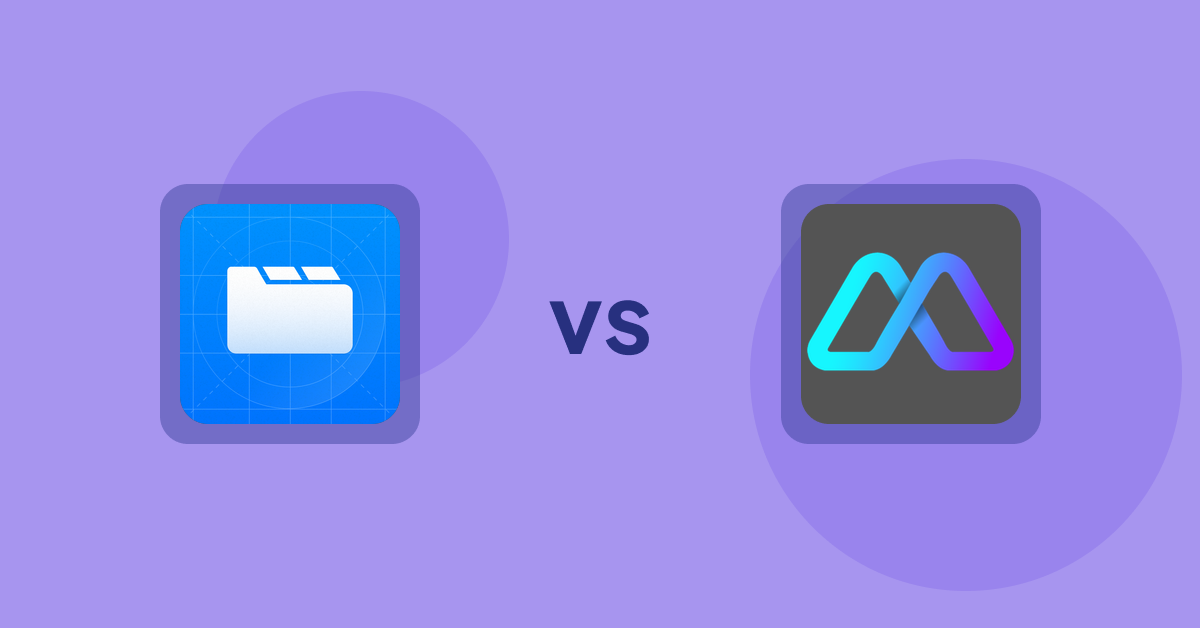 Shopify Product Display Apps: Easy Tabs ‑ Product Tabs vs Metadrob: Create Virtual Store