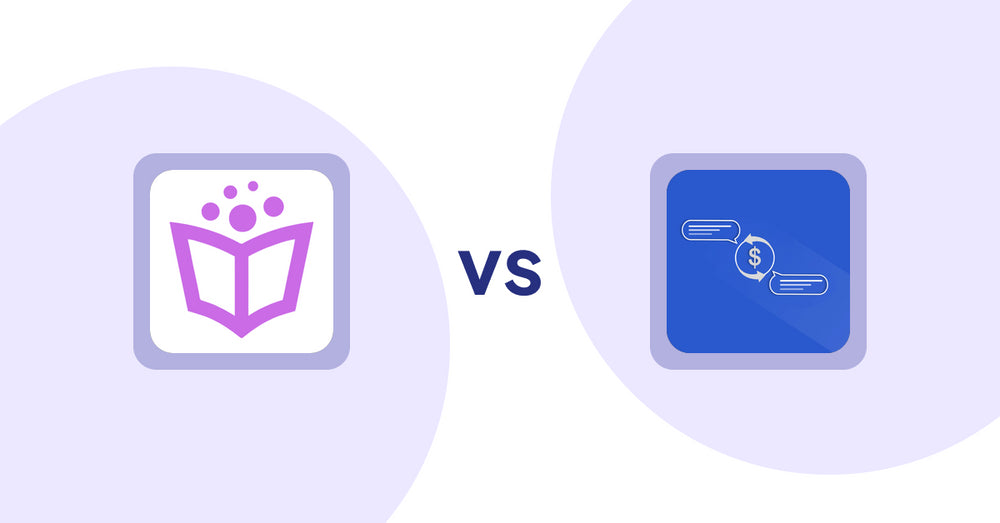 Shopify Product Display Apps: LitPDF Catalog Line Sheets vs Addify Custom Price Text