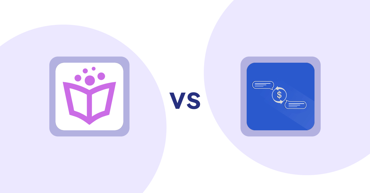 Shopify Product Display Apps: LitPDF Catalog Line Sheets vs Addify Custom Price Text