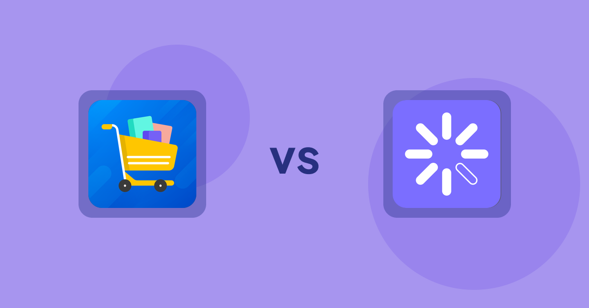 Shopify Product Display Apps: Prezen Wholesale Order vs. Quinn Shoppable Videos & Reels