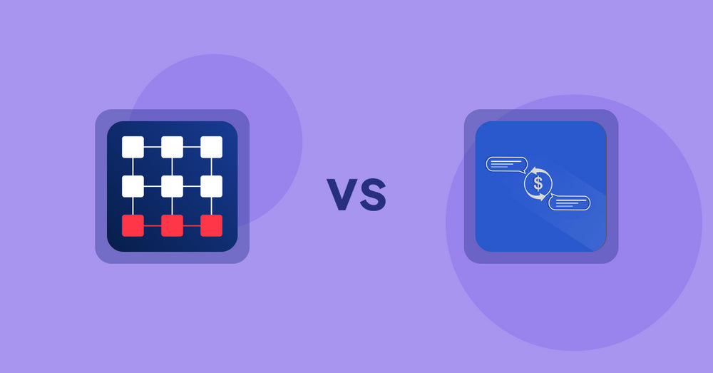 Shopify Product Display Apps: Out‑of‑Stock Police vs Addify Custom Price Text