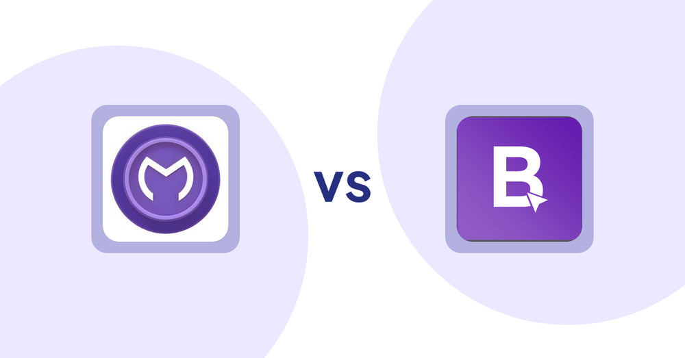 Shopify Product Display Apps: OnModel ‑ AI Models Photos vs BookE ‑ Rent Property & Service