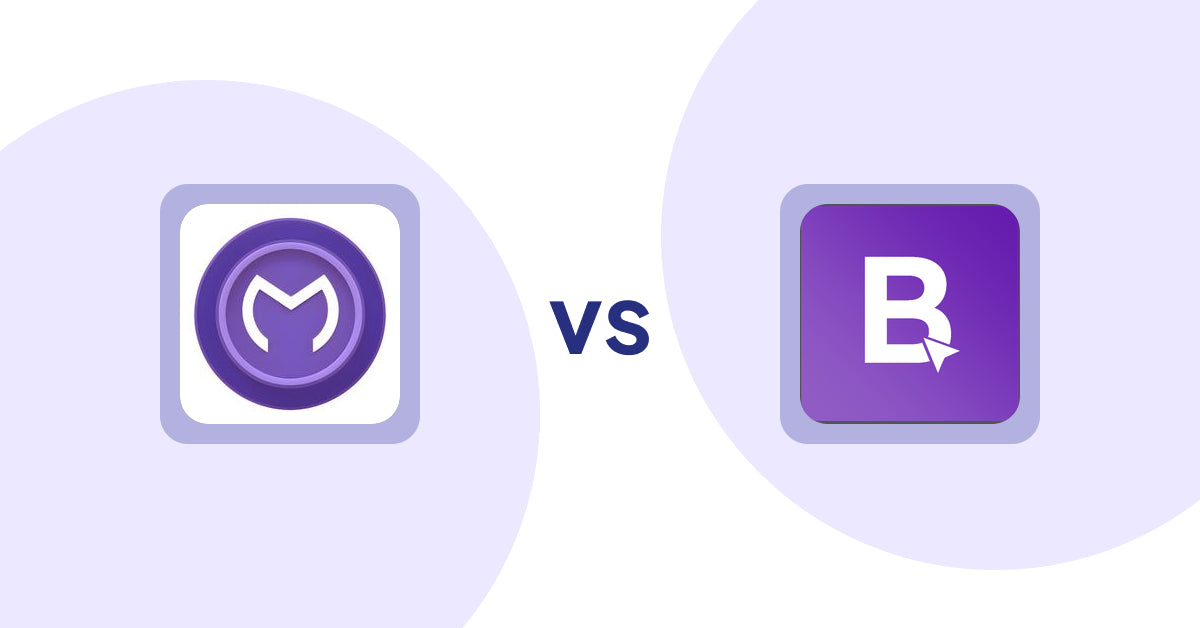 Shopify Product Display Apps: OnModel ‑ AI Models Photos vs BookE ‑ Rent Property & Service