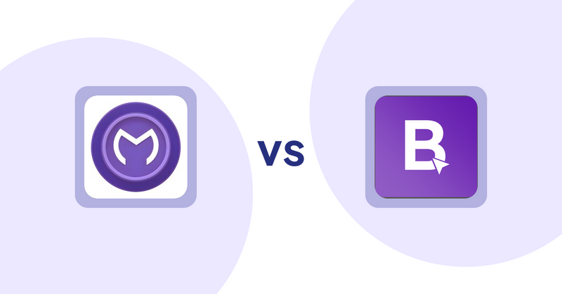 Shopify Product Display Apps: OnModel ‑ AI Models Photos vs BookE ‑ Rent Property & Service