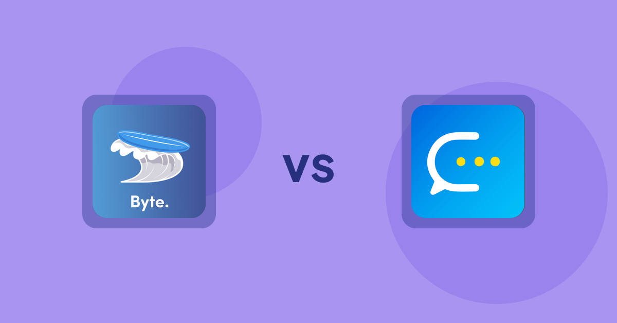 Shopify Product Display Apps: Subcollection Category Surf vs. Advance AI Copywriter