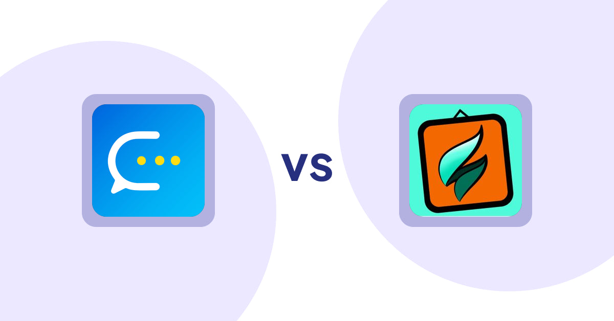 Shopify Product Display Apps: Advance AI Copywriter vs SMART ‑ Art Product Builder