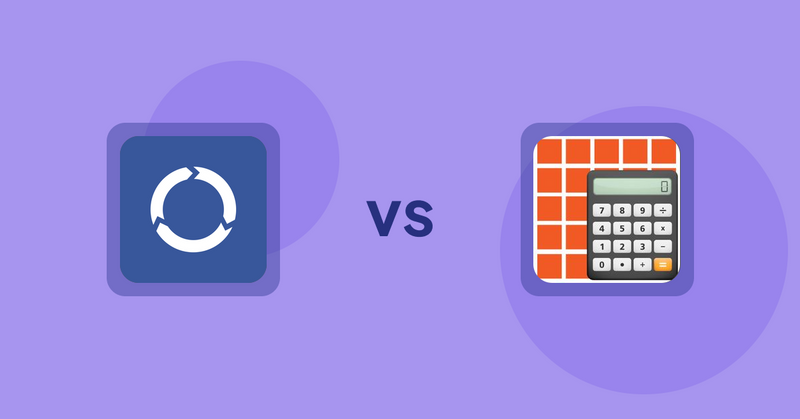 Shopify Product Display Apps: Xeon ‑ Hide Sold Out vs DIY Quantity Calculator