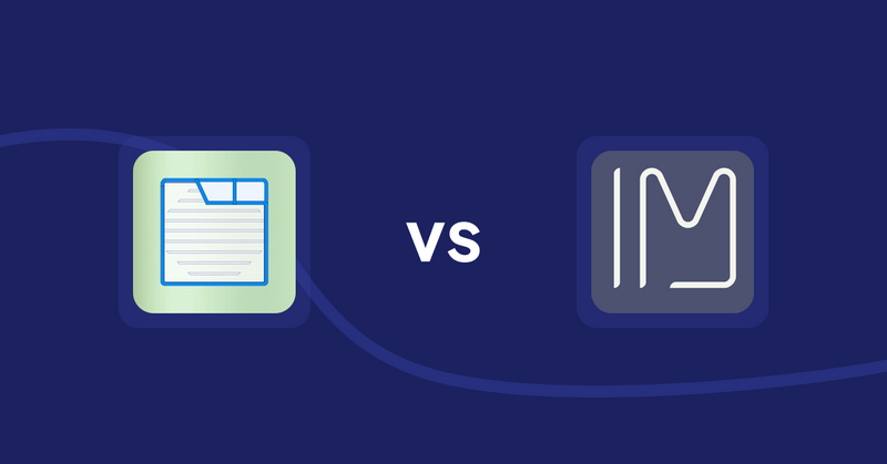 Shopify Product Display Apps: Ecom Product Descriptions vs Imersian ‑ Interior Visualizer