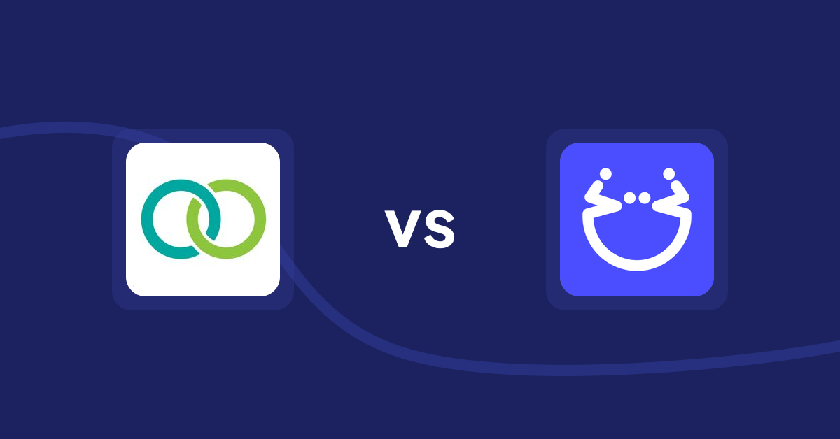 Shopify Product Display Apps: ROOTIP: Stories & Transparency vs Pasilobus Wishlist Supply List