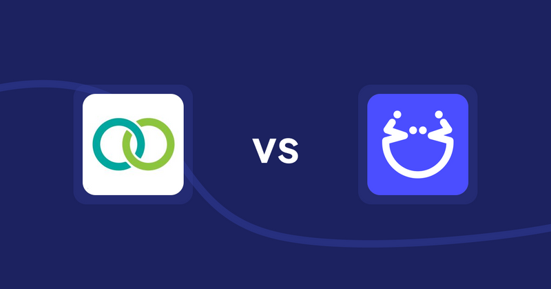 Shopify Product Display Apps: ROOTIP: Stories & Transparency vs Pasilobus Wishlist Supply List