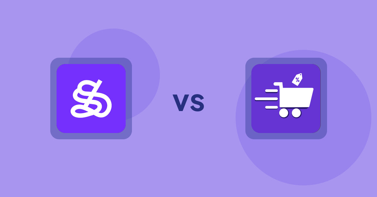 Shopify Product Display Apps: WeShop AI: Model & Product Photo vs Cypher Bulk Order Page & Price