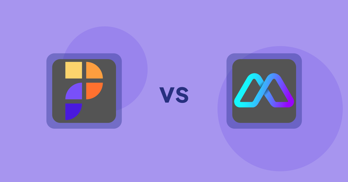 Shopify Product Display Apps: prod‑wall vs Metadrob: Create Virtual Store