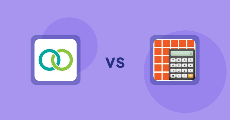 Shopify Product Display Apps: ROOTIP: Stories & Transparency vs DIY Quantity Calculator