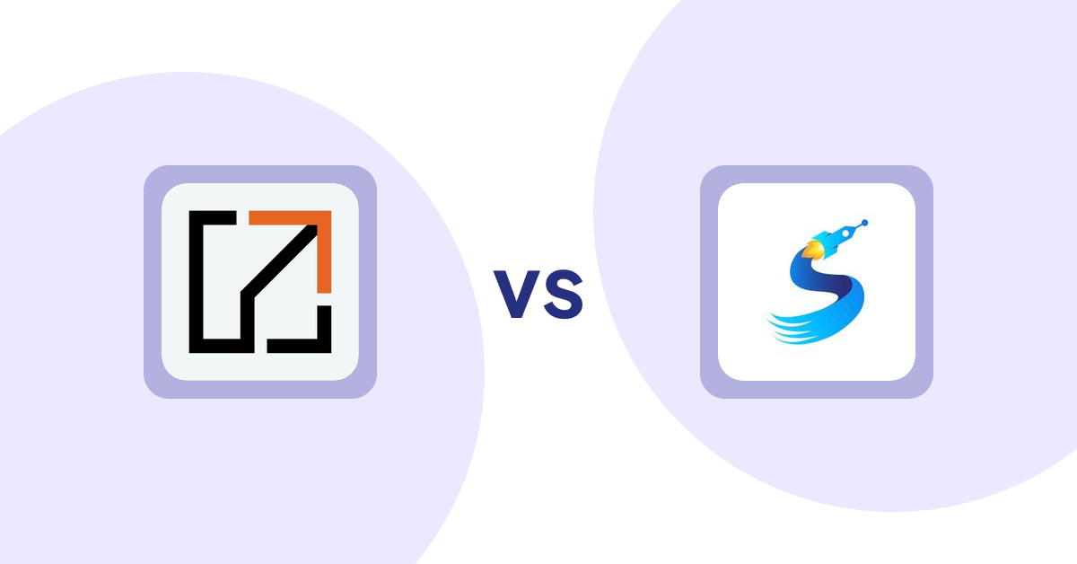 Shopify Product Display Apps: OT | Collection Sort & Manage vs Sortimize Collection Sort