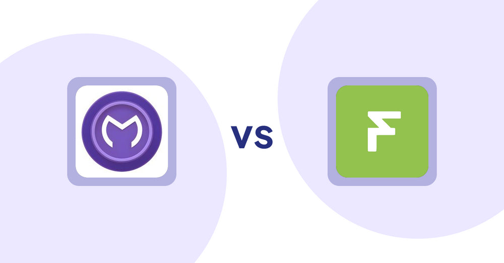 Shopify Product Display Apps: OnModel ‑ AI Models Photos vs Easy Estimate Shipping