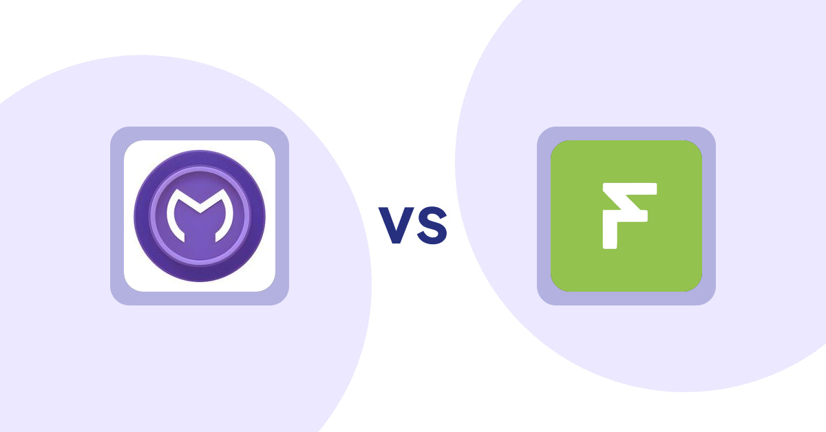 Shopify Product Display Apps: OnModel ‑ AI Models Photos vs Easy Estimate Shipping