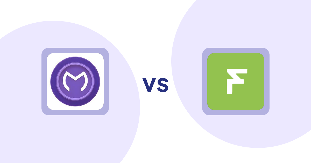 Shopify Product Display Apps: OnModel ‑ AI Models Photos vs Easy Estimate Shipping