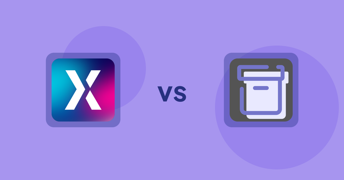 Shopify Product Display Apps: MW Upsell Popup & Cross‑sell vs Shelfify