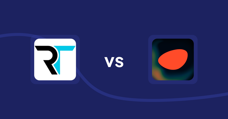 Shopify Product Display Apps: Cost Per Item vs Pietra: AI Product Designer