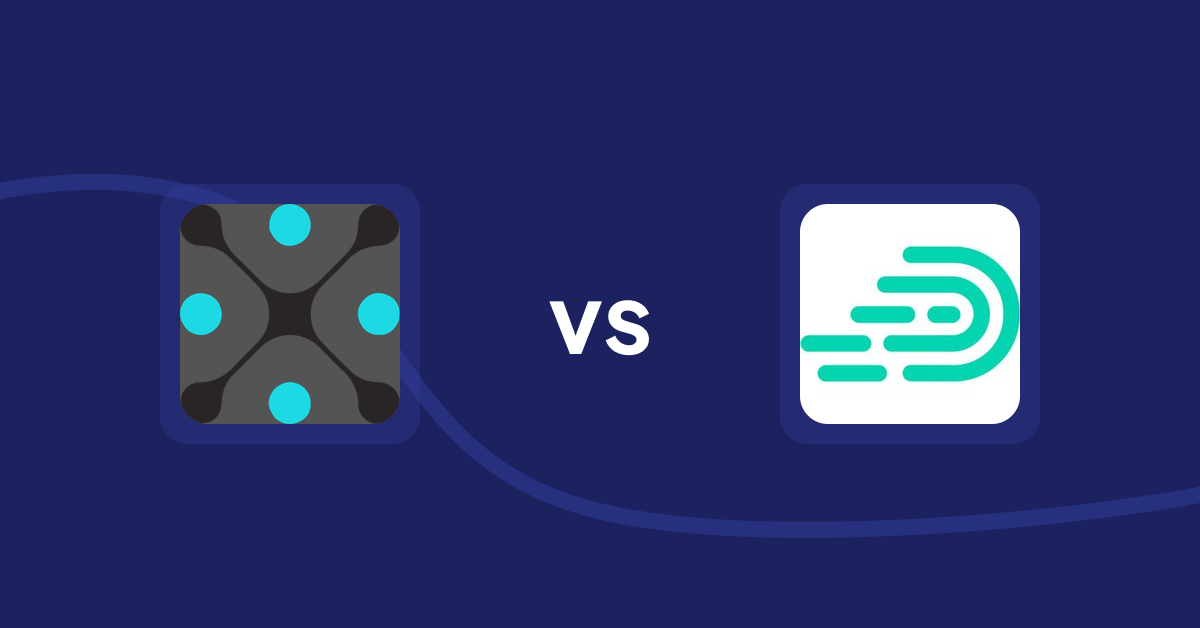 Shopify Product Display Apps: In‑store Shopping Assistant vs Describely: Bulk Descriptions