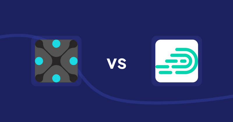 Shopify Product Display Apps: In‑store Shopping Assistant vs Describely: Bulk Descriptions