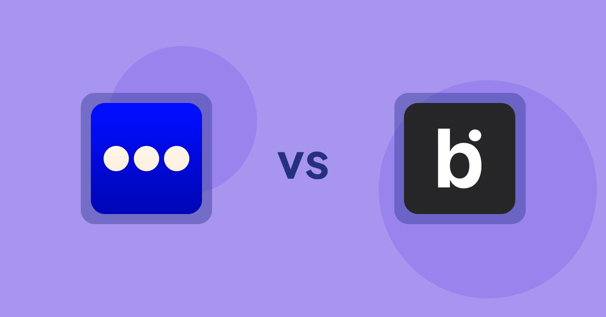 Shopify Product Display Apps: Vario ‑ Variation Swatches vs bitAI: Advance Sort Collection