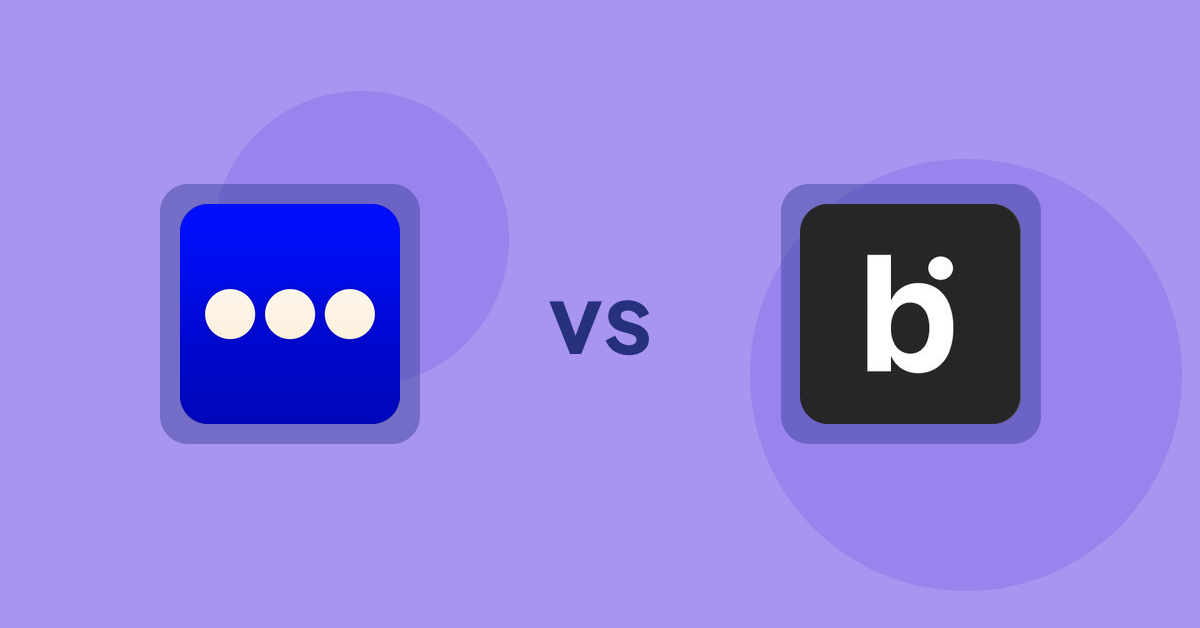 Shopify Product Display Apps: Vario ‑ Variation Swatches vs bitAI: Advance Sort Collection