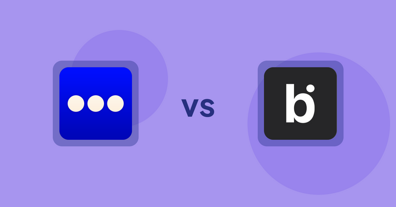 Shopify Product Display Apps: Vario ‑ Variation Swatches vs bitAI: Advance Sort Collection