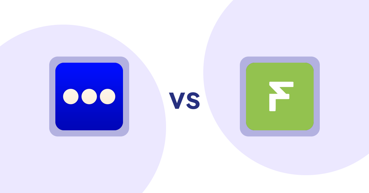 Shopify Product Display Apps: Vario ‑ Variation Swatches vs Easy Estimate Shipping